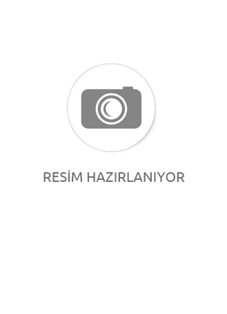 UltraLycra Doktor Hemşire Cerrahi Bone Aşçı Bonesi İş Bandanası, Safran